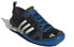 Кроссовки Adidas Daroga Two 13 S.rdy FY1783