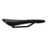 ERGON SM Downhill saddle