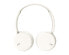 Фото #4 товара JVC HA-S36W-W-U - Headset - Lautstärkeregler