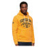 Фото #1 товара SUPERDRY Athl Script Embroidered Graphic hoodie