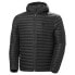 Фото #1 товара HELLY HANSEN Sirdal Insulator jacket