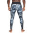 LEONE1947 Camo Sport Tight