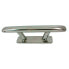 MARINE TOWN ASI 316 Stainless Steel Horn Mooring Cleat