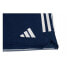 Adidas Tiro 23 League Sweat