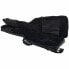 Фото #7 товара Rockbag RB 20806B E-Guitar Gig Bag