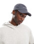 Фото #1 товара Puma sportswear cap in grey