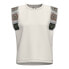 ფოტო #1 პროდუქტის PEPE JEANS Ophelia sleeveless T-shirt