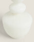 (465 g) floral beyond scented candle candlestick