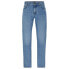 Фото #1 товара BOSS Re.Maine Bc 10251554 jeans