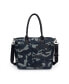 ფოტო #2 პროდუქტის Women's Motivator Tote Handbags