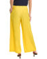 Piazza Sempione Jessica Pant Women's Yellow 40