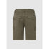 Фото #4 товара PEPE JEANS Regular cargo shorts