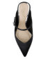 Kaylin Evening Mule