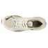 Фото #4 товара Puma Velocity Nitro 3 X Fm Running Mens Beige Sneakers Athletic Shoes 37957401