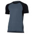 ფოტო #2 პროდუქტის LASTING OTO 5690 short sleeve T-shirt