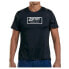 ფოტო #1 პროდუქტის ZOOT LTD Run short sleeve T-shirt