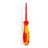 Фото #1 товара KNIPEX 982401 Insulated Screwdriver