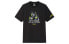 Uniqlo EvaT T-Shirt 424617-09