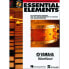 De Haske Essential Elements Drums 2