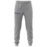 Фото #2 товара GIVOVA King Logo Small Sweat Pants