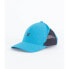 HURLEY Phantom Mission Cap