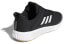 Фото #4 товара Спортивная обувь Adidas Climawarm 120 для бега,