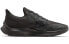 Кроссовки Nike Zoom Winflo 6 AQ7497-004 46 - фото #3