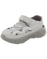 Toddler Active Play Sneakers 8