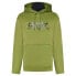 Фото #1 товара OAKLEY APPAREL Rider Long 2.0 hoodie