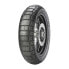 Фото #2 товара PIRELLI Scorpion™ Rally STR F 59H TL M/C M+S trail tire