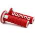 Фото #2 товара DOMINO RPS grips