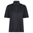 CMP 31T5056 short sleeve polo