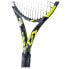 BABOLAT Pure Aero Unstrung Tennis Racket