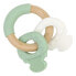 Фото #1 товара SARO Keys Teether