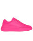 Фото #6 товара Women's Cordova Classic - All Bright Casual Sneakers from Finish Line