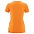 RED CHILI Satori III short sleeve T-shirt