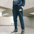 Trendy Clothing Dickies Logo DK007020B29 Model