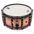 Фото #2 товара Mapex 14"x 6,5" DL Versatus Snare