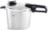 Фото #1 товара Fissler Szybkowar 6,0l 22cm Vitavit Premium S4