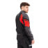 Фото #6 товара REVIT GT-R Air 3 jacket