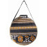 Фото #1 товара Terré Tasche Shamandrum IKAT 45 cm