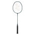 YONEX Nanoflare 800 Pro 3U4 Badminton Racket