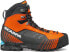 Фото #3 товара Scarpa Unisex Ribelle Lite HD Senza Mountain Boots