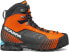 Scarpa Unisex Ribelle Lite HD Senza Mountain Boots