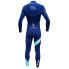 Фото #2 товара SELAND HT Emerid Neoprene Suit