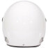 Helmet OMP J-RALLY White M