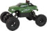 TRITON Zdalnie Sterowane Auto R/C 2.4 GHz 1:18 Zielone - фото #2