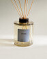 Фото #11 товара (500 ml) black vanilla reed diffusers