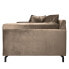 Фото #4 товара Sofa Betel I (2,5 -Sitzer)