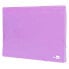 Фото #1 товара LIDERPAPEL Folder classifier bellows polypropylene DIN A4 opaque 13 departments